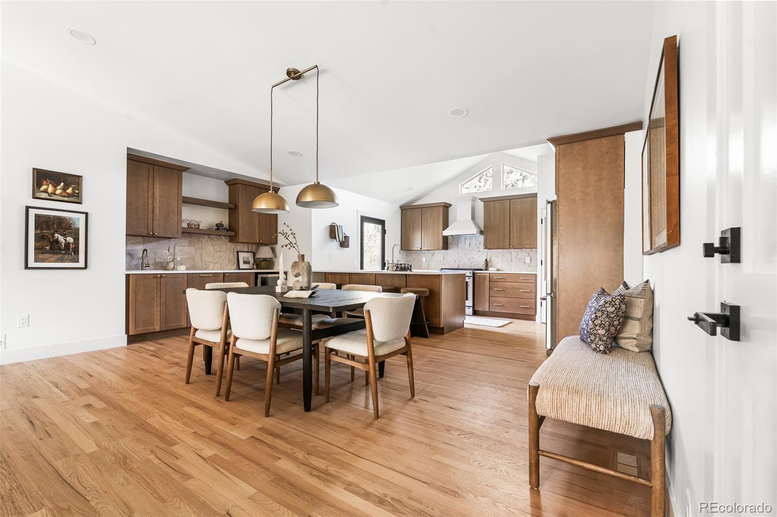 MLS Image #6 for 13416 w 22nd place,golden, Colorado