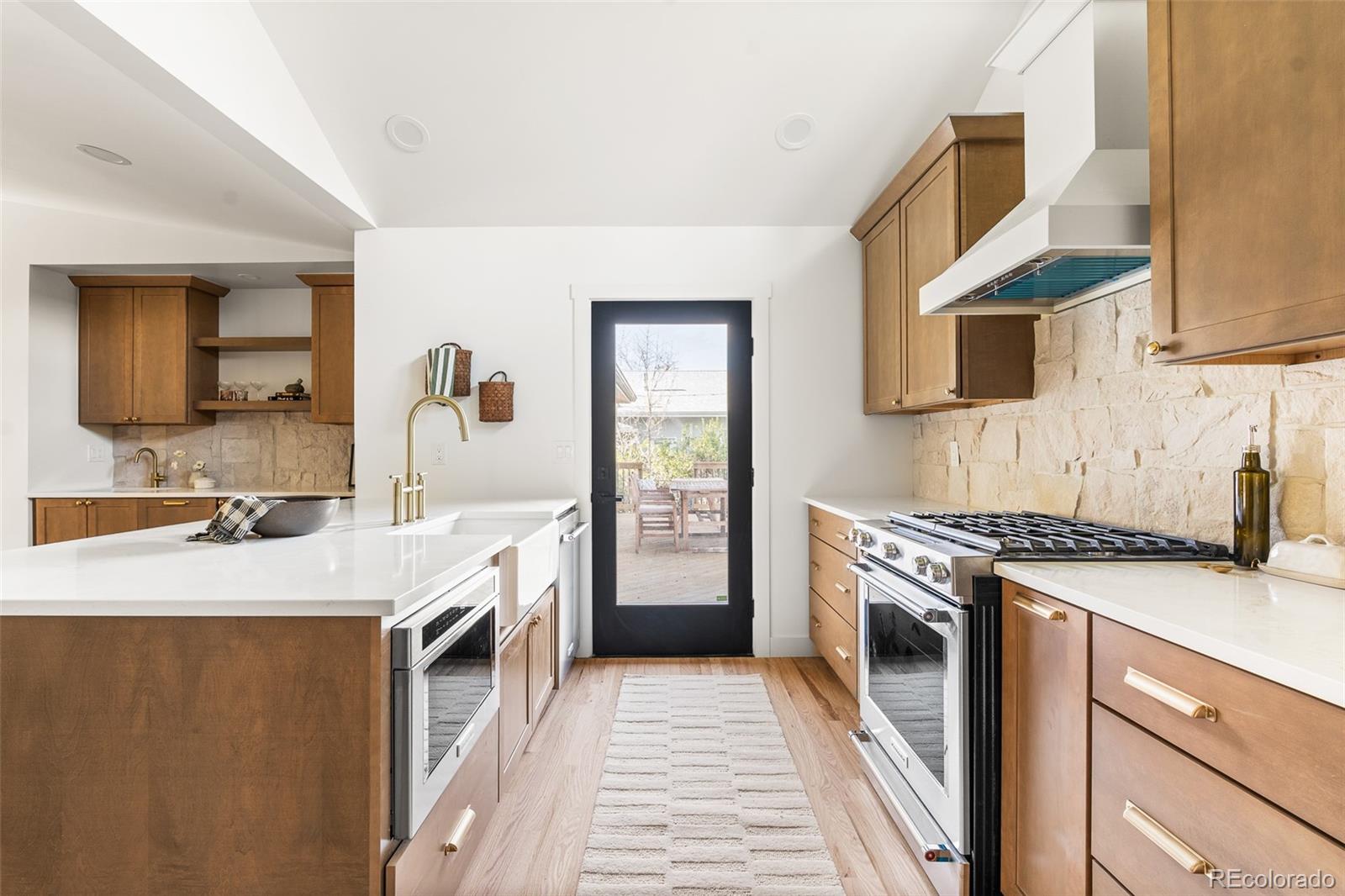 MLS Image #7 for 13416 w 22nd place,golden, Colorado