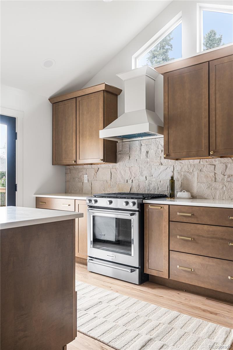 MLS Image #8 for 13416 w 22nd place,golden, Colorado