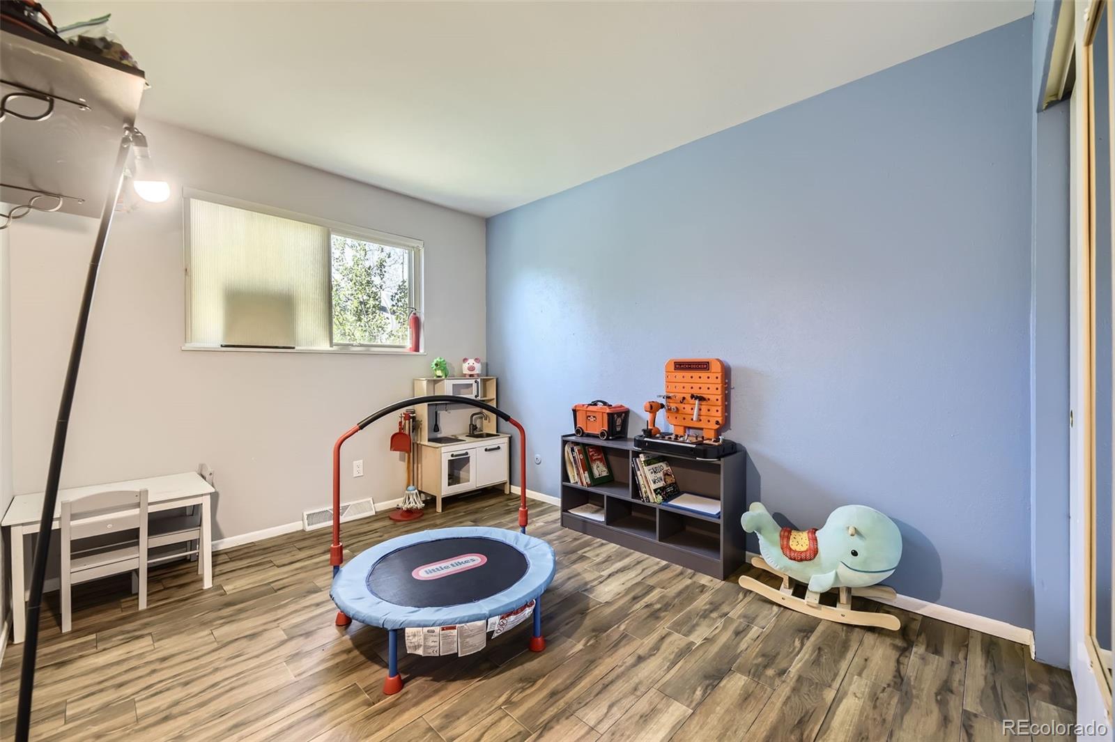 MLS Image #10 for 14742 e radcliff place,aurora, Colorado