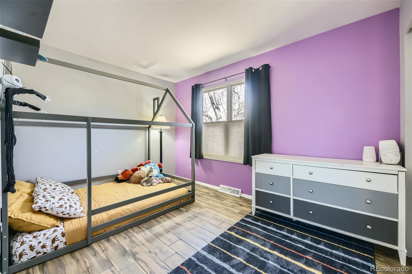 MLS Image #11 for 14742 e radcliff place,aurora, Colorado