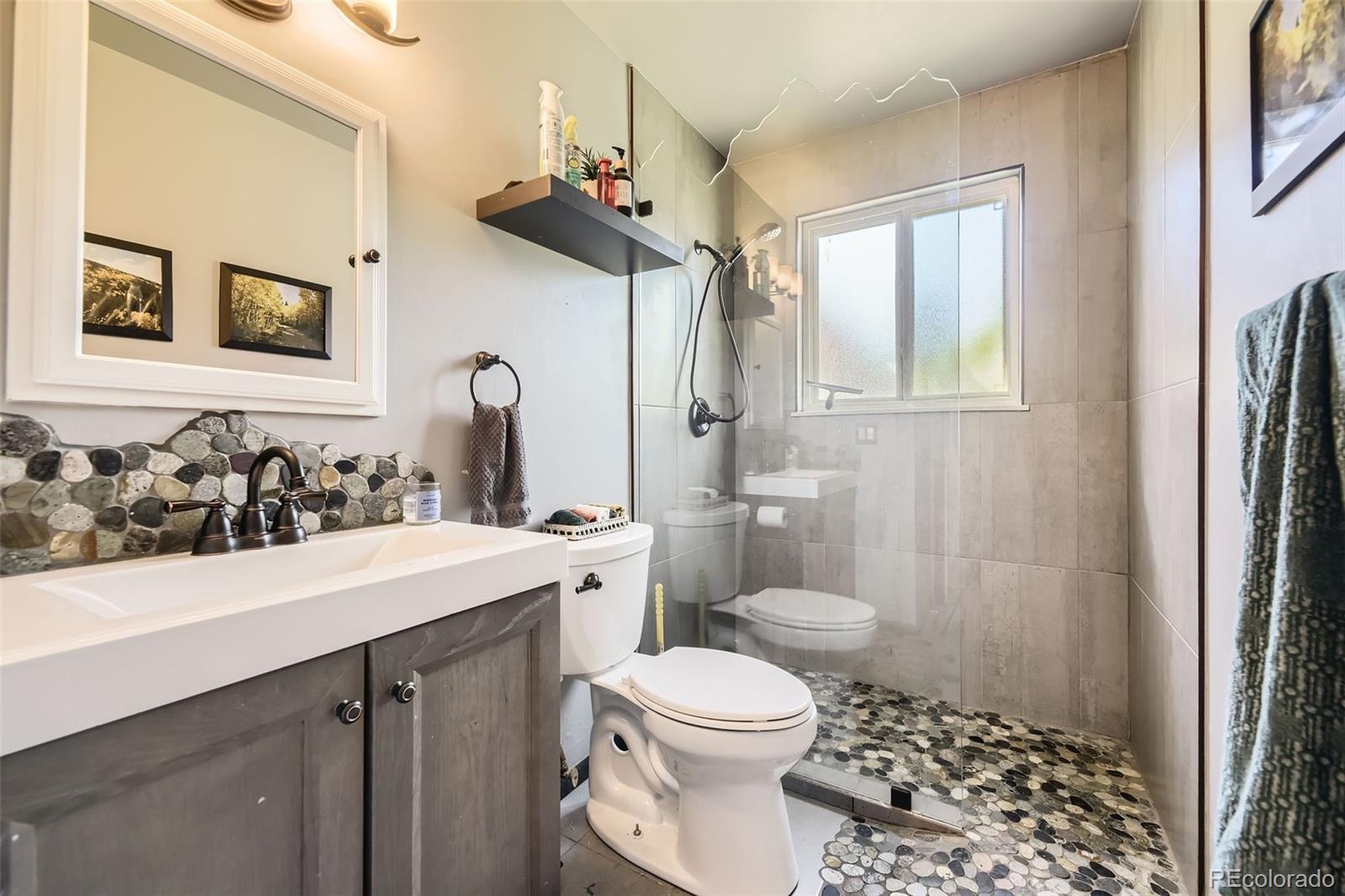 MLS Image #12 for 14742 e radcliff place,aurora, Colorado