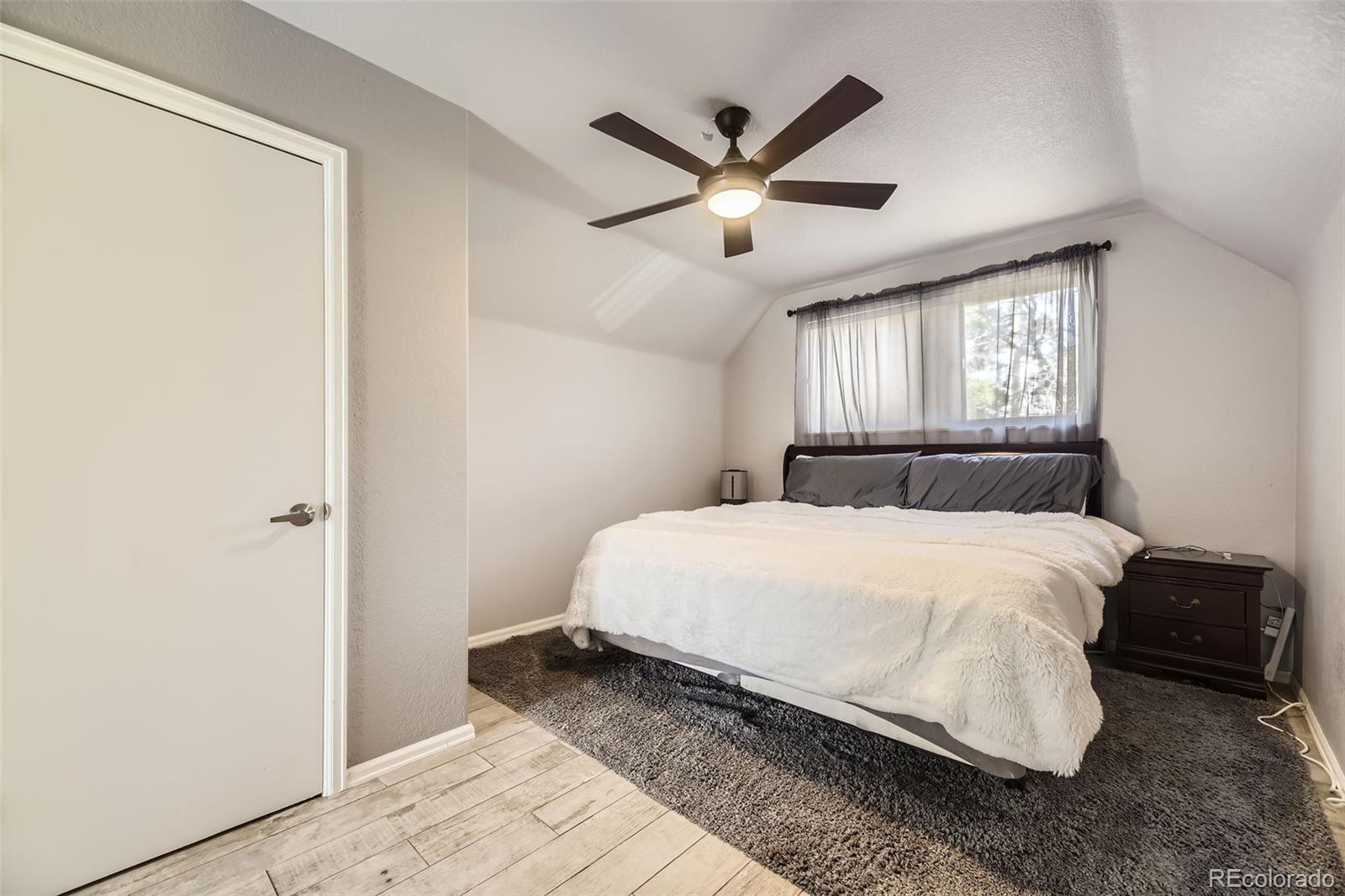 MLS Image #13 for 14742 e radcliff place,aurora, Colorado