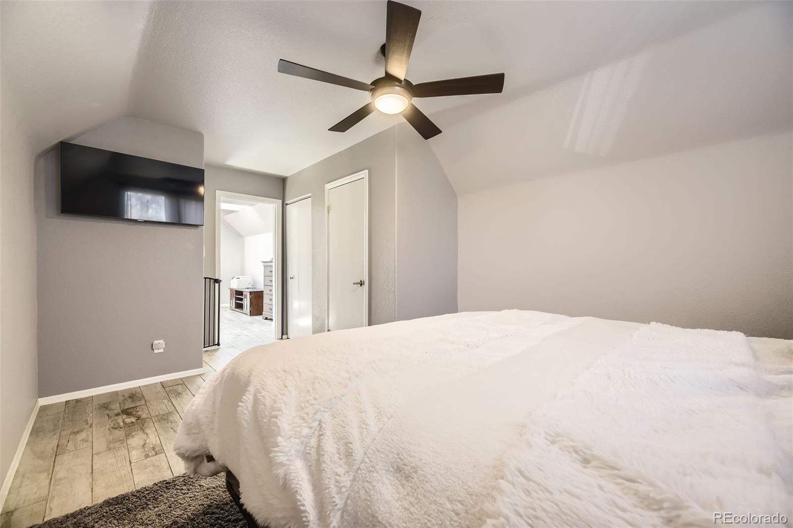 MLS Image #14 for 14742 e radcliff place,aurora, Colorado