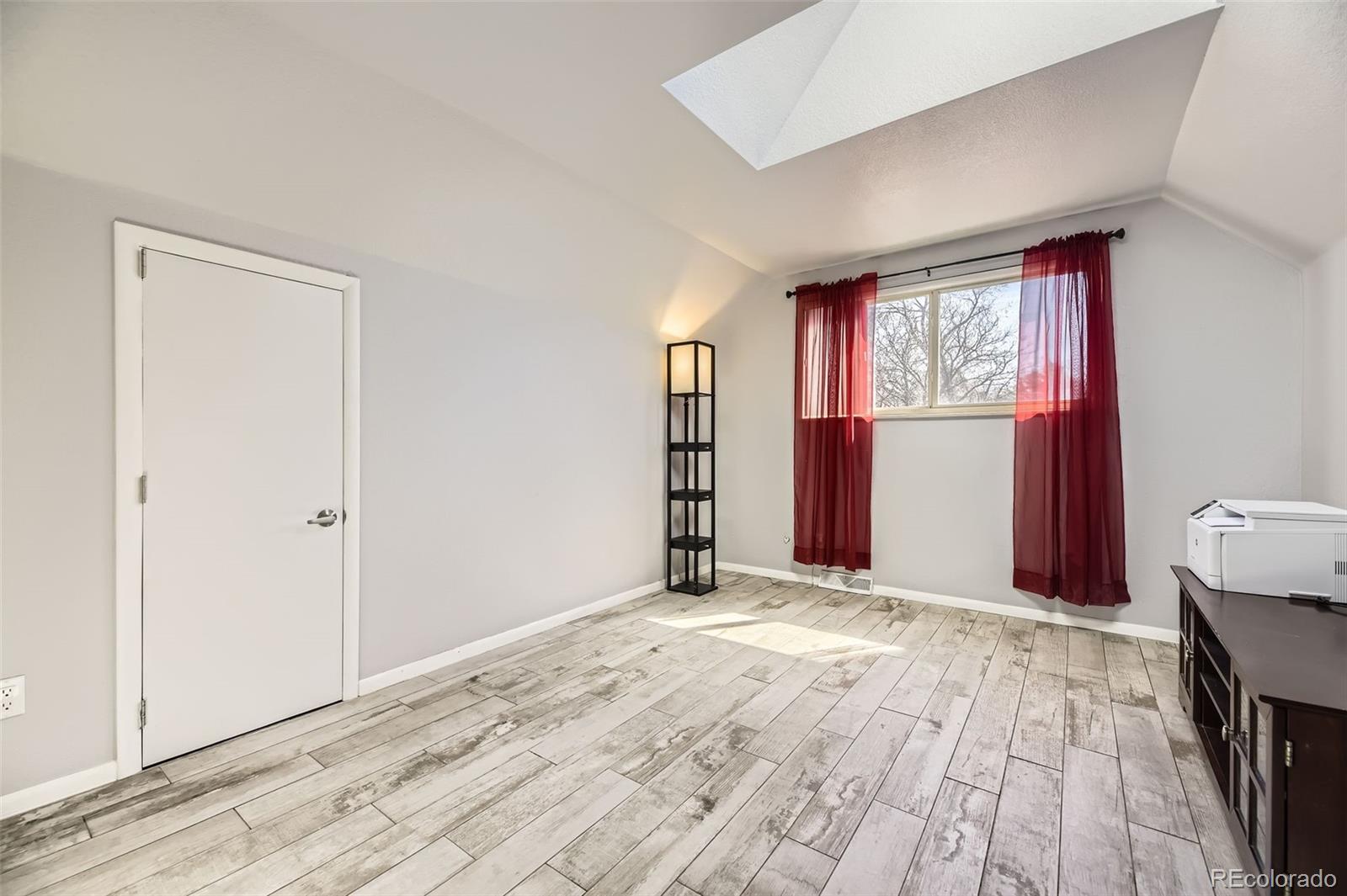 MLS Image #15 for 14742 e radcliff place,aurora, Colorado