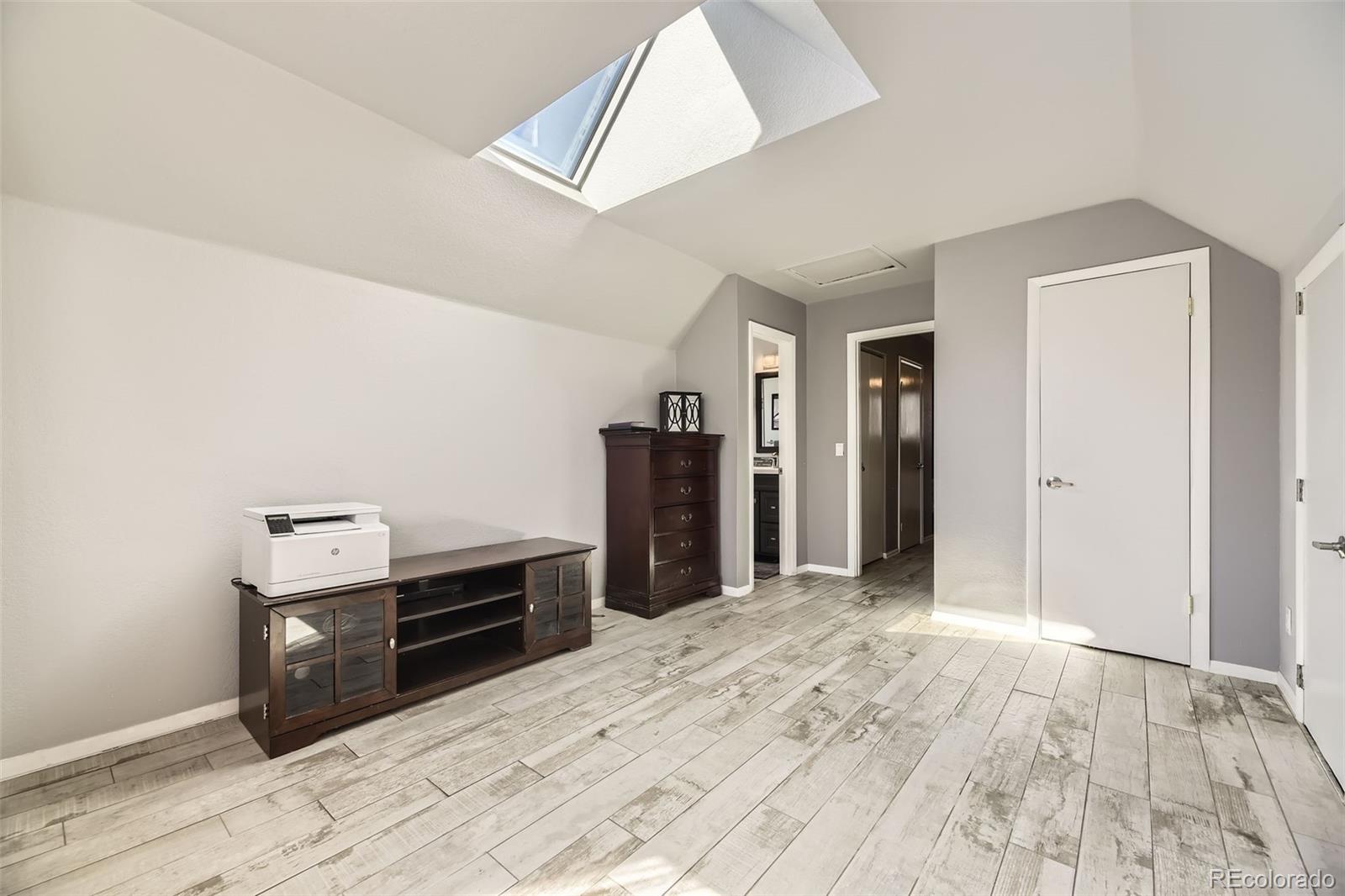 MLS Image #16 for 14742 e radcliff place,aurora, Colorado