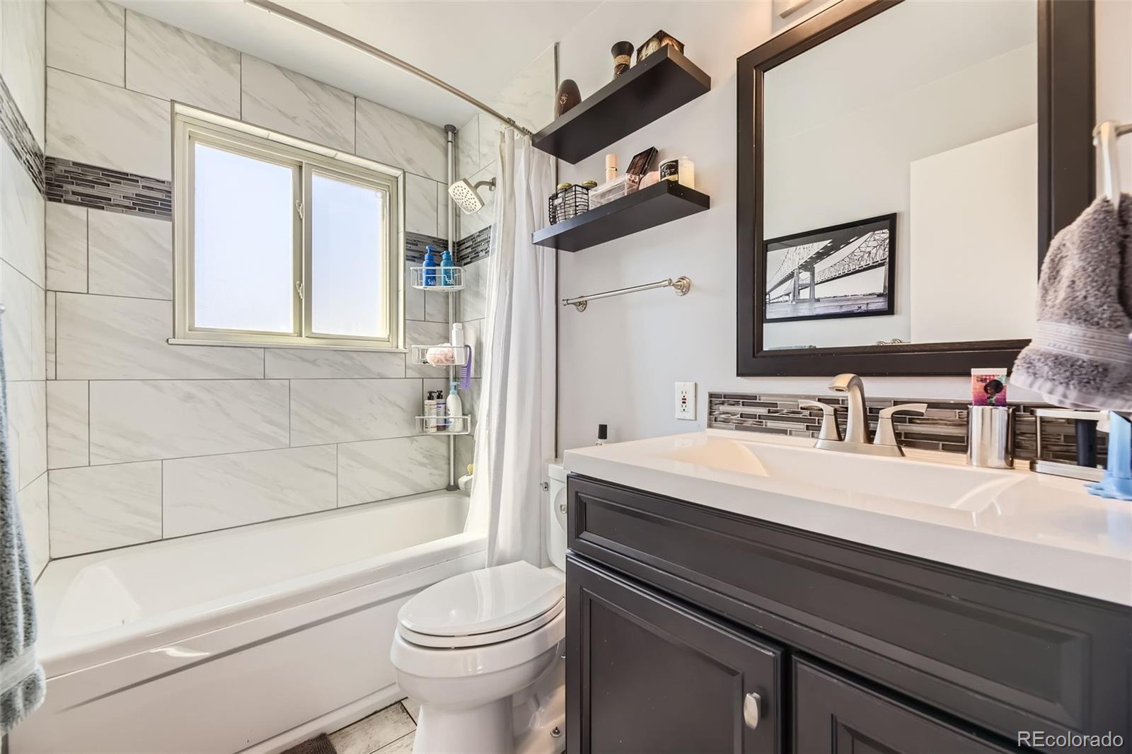 MLS Image #17 for 14742 e radcliff place,aurora, Colorado