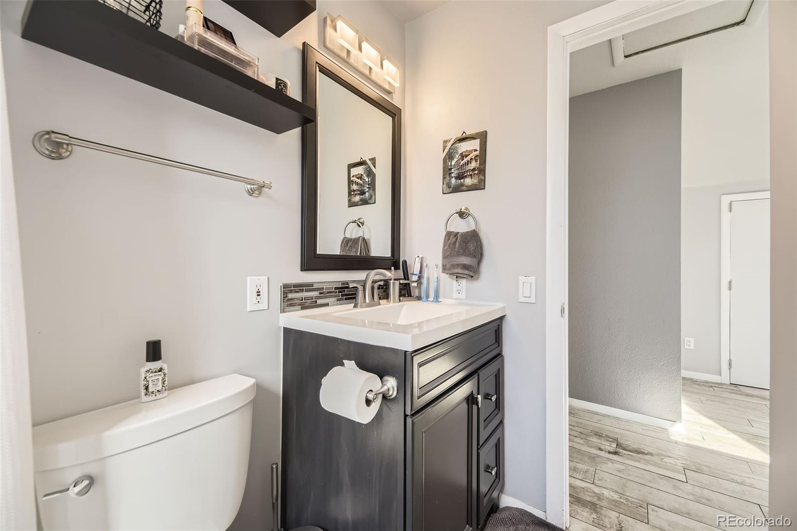 MLS Image #18 for 14742 e radcliff place,aurora, Colorado