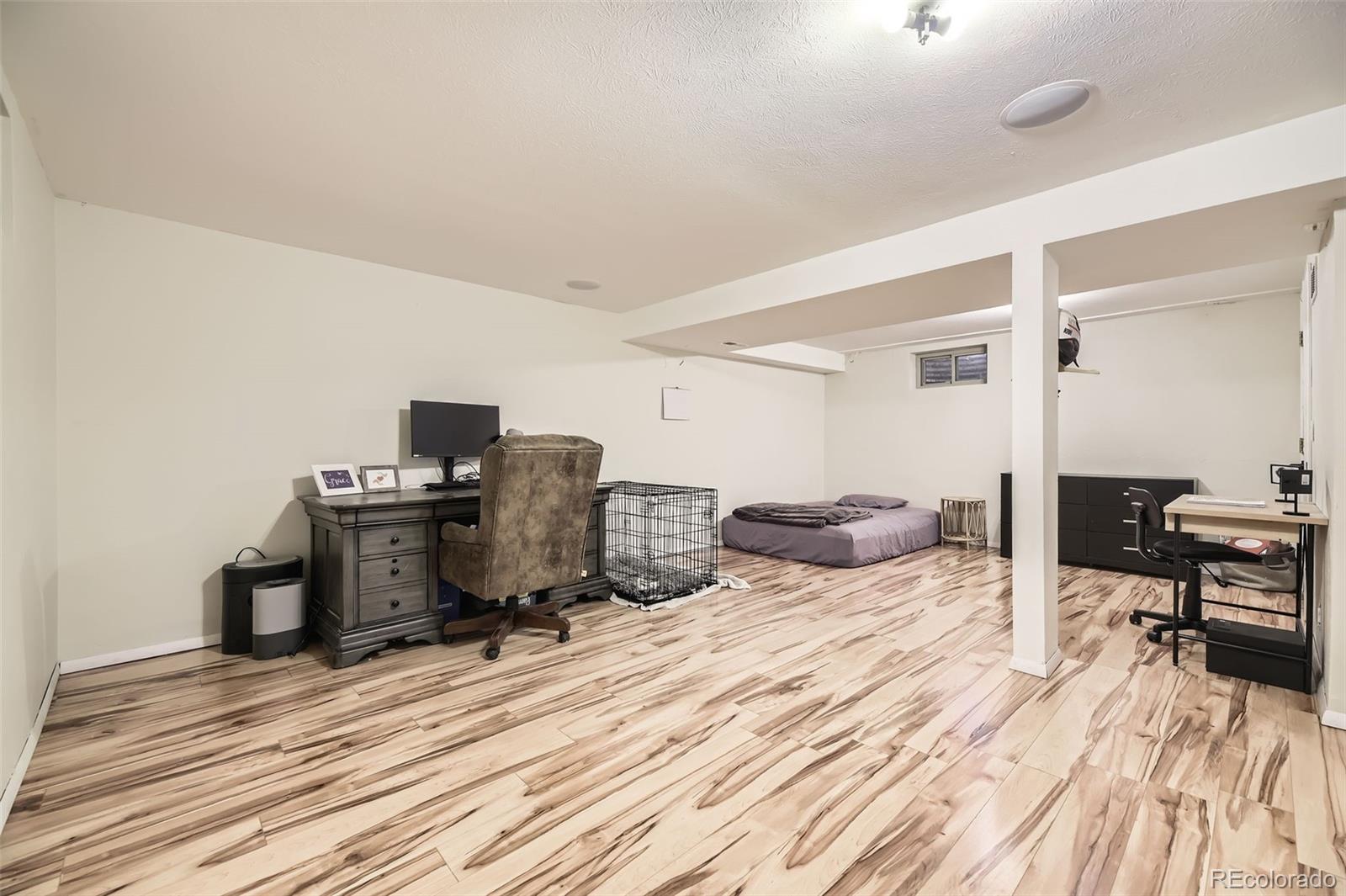 MLS Image #19 for 14742 e radcliff place,aurora, Colorado