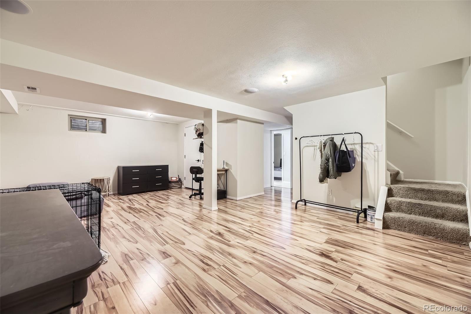 MLS Image #20 for 14742 e radcliff place,aurora, Colorado