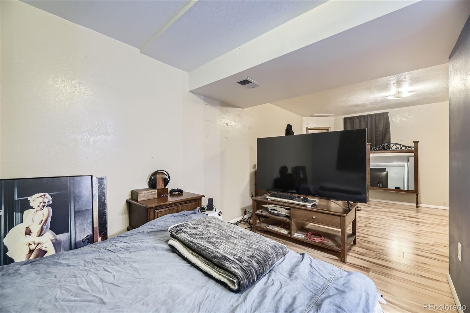 MLS Image #21 for 14742 e radcliff place,aurora, Colorado