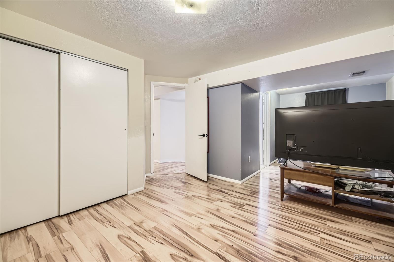 MLS Image #22 for 14742 e radcliff place,aurora, Colorado