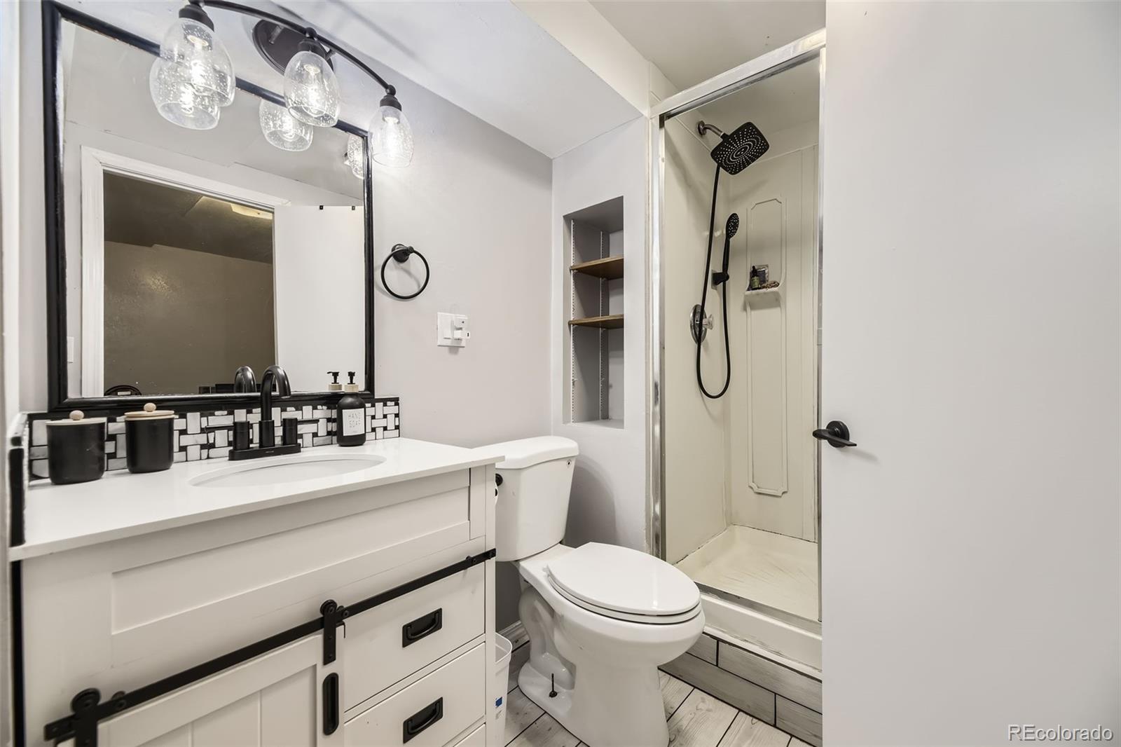 MLS Image #23 for 14742 e radcliff place,aurora, Colorado
