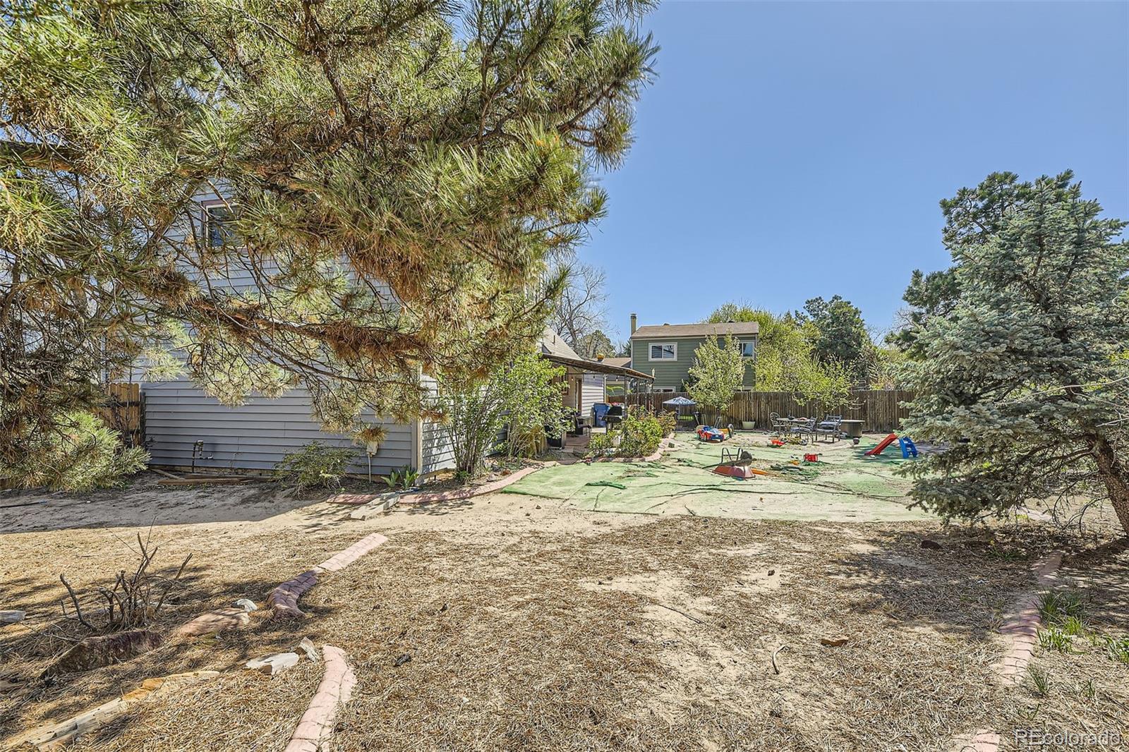 MLS Image #26 for 14742 e radcliff place,aurora, Colorado