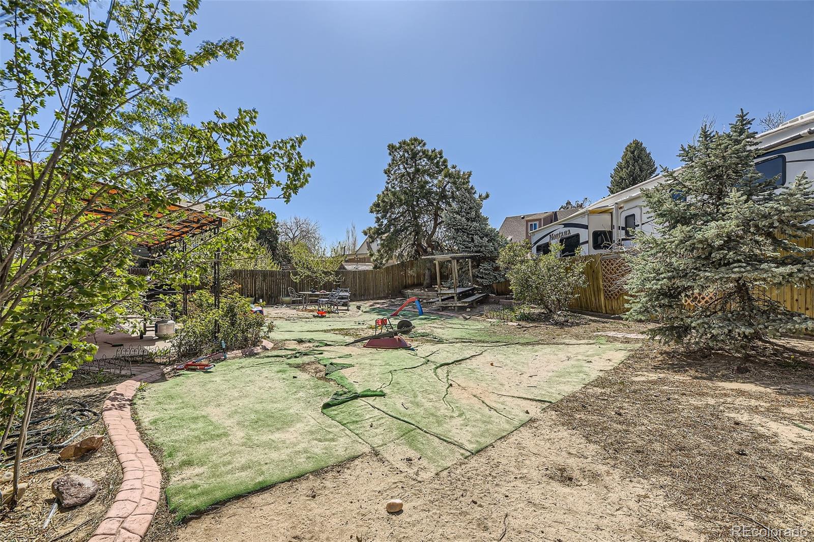 MLS Image #27 for 14742 e radcliff place,aurora, Colorado