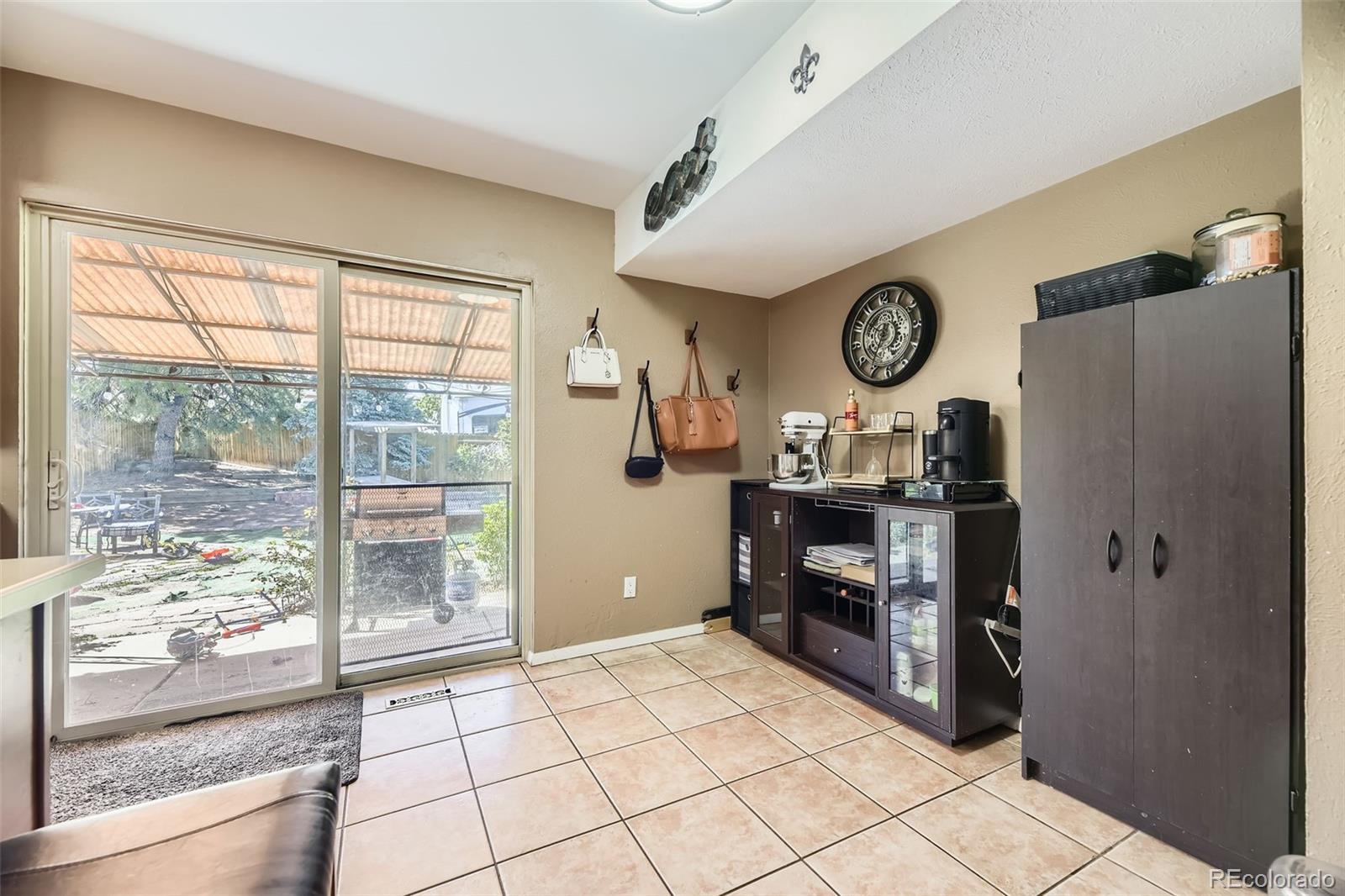 MLS Image #6 for 14742 e radcliff place,aurora, Colorado