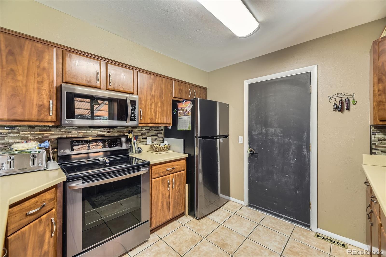 MLS Image #7 for 14742 e radcliff place,aurora, Colorado