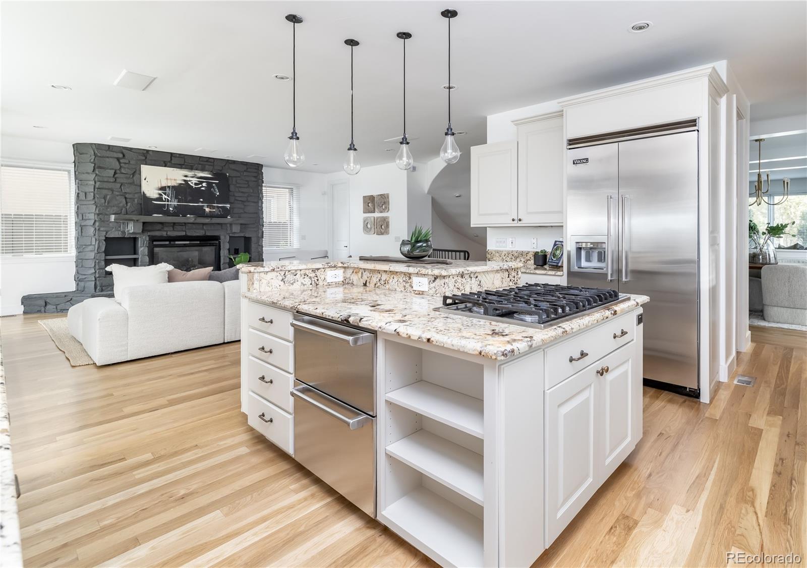 MLS Image #12 for 2646 s madison street,denver, Colorado