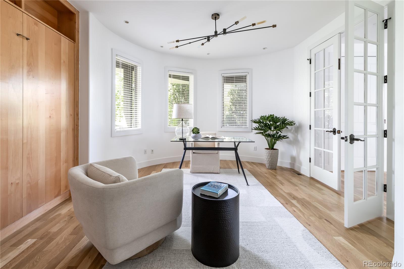 MLS Image #14 for 2646 s madison street,denver, Colorado