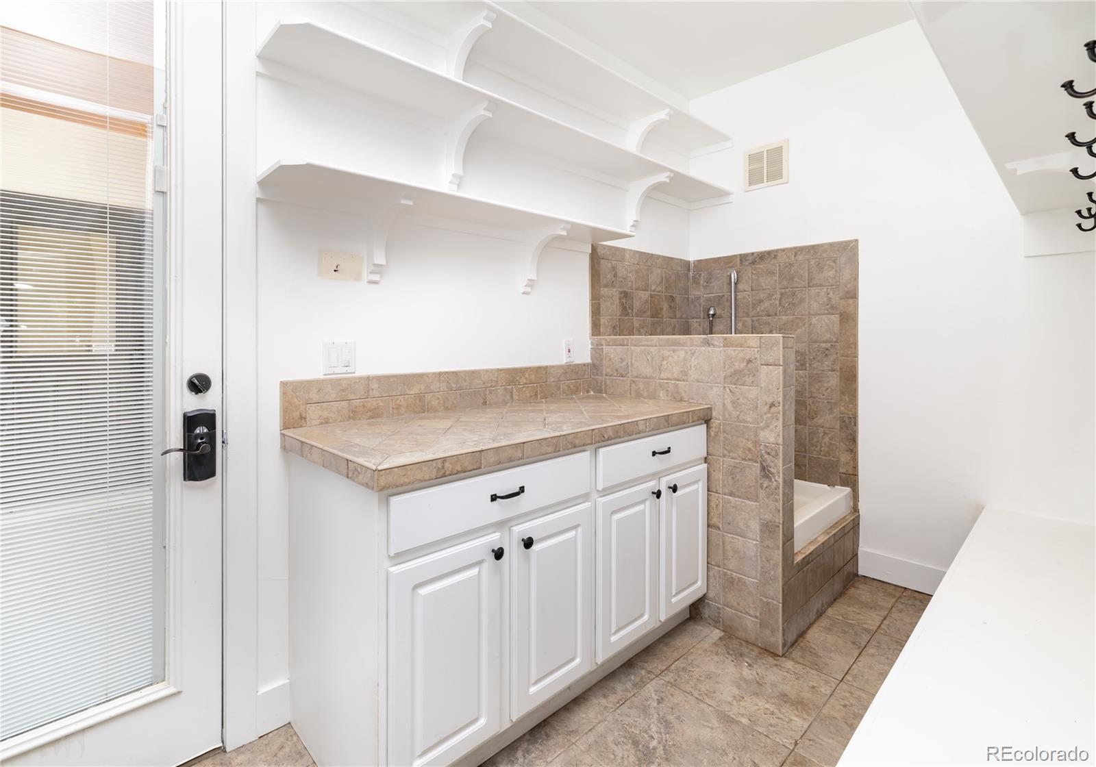 MLS Image #15 for 2646 s madison street,denver, Colorado