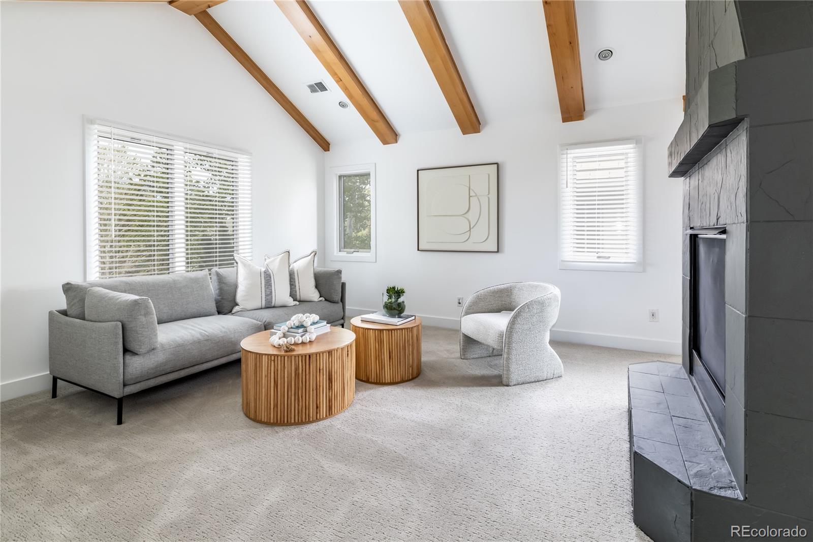 MLS Image #17 for 2646 s madison street,denver, Colorado