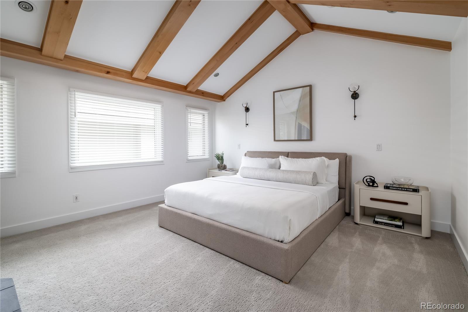 MLS Image #18 for 2646 s madison street,denver, Colorado