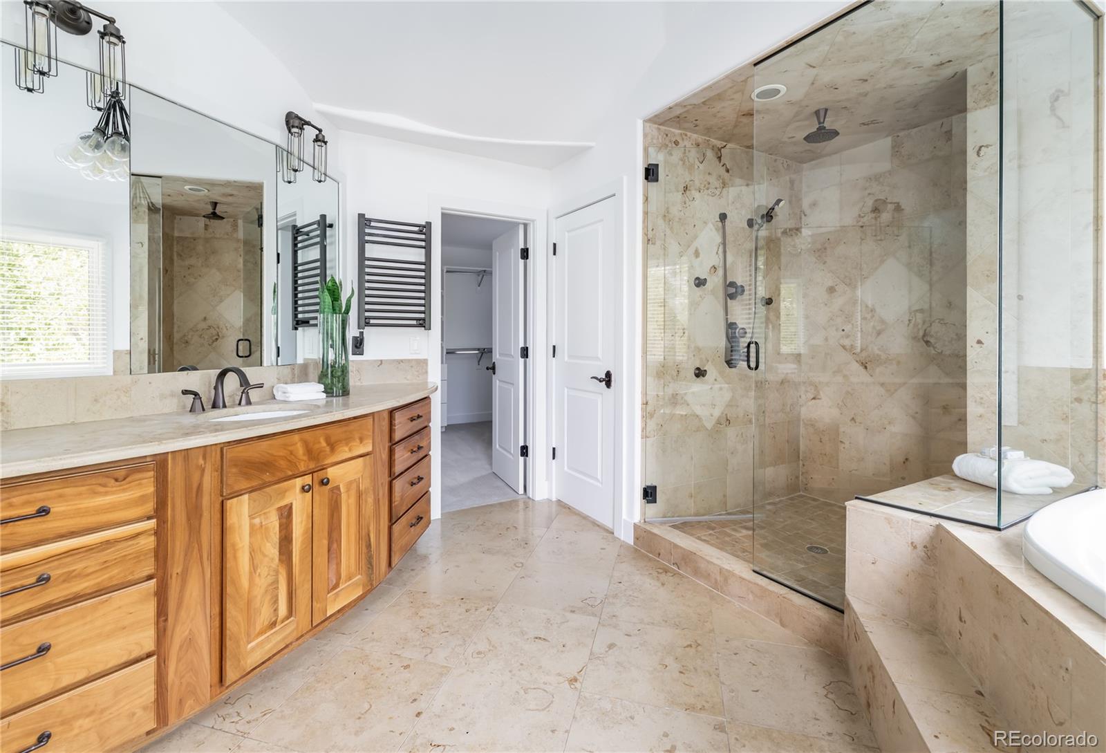 MLS Image #20 for 2646 s madison street,denver, Colorado
