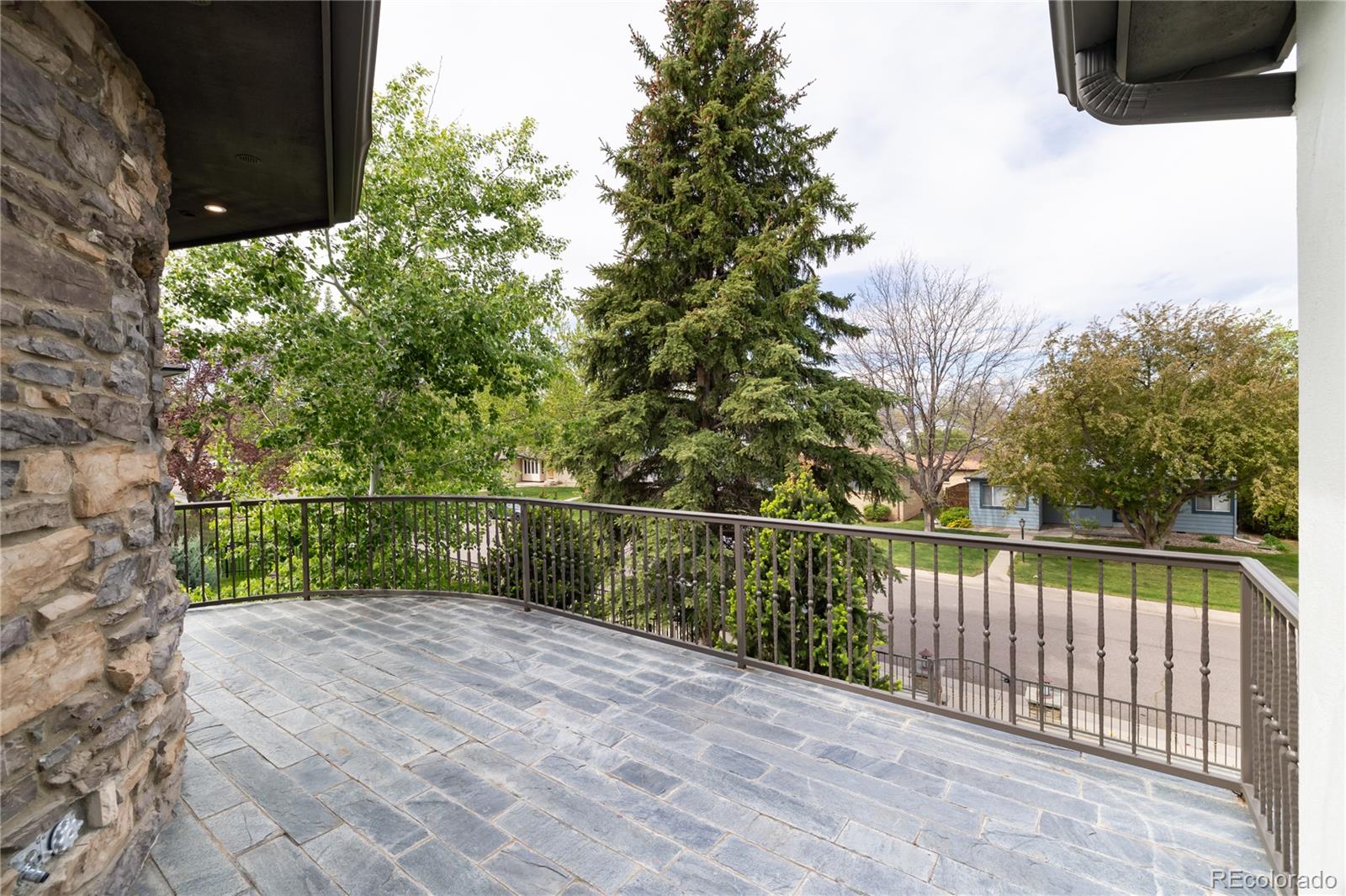 MLS Image #21 for 2646 s madison street,denver, Colorado