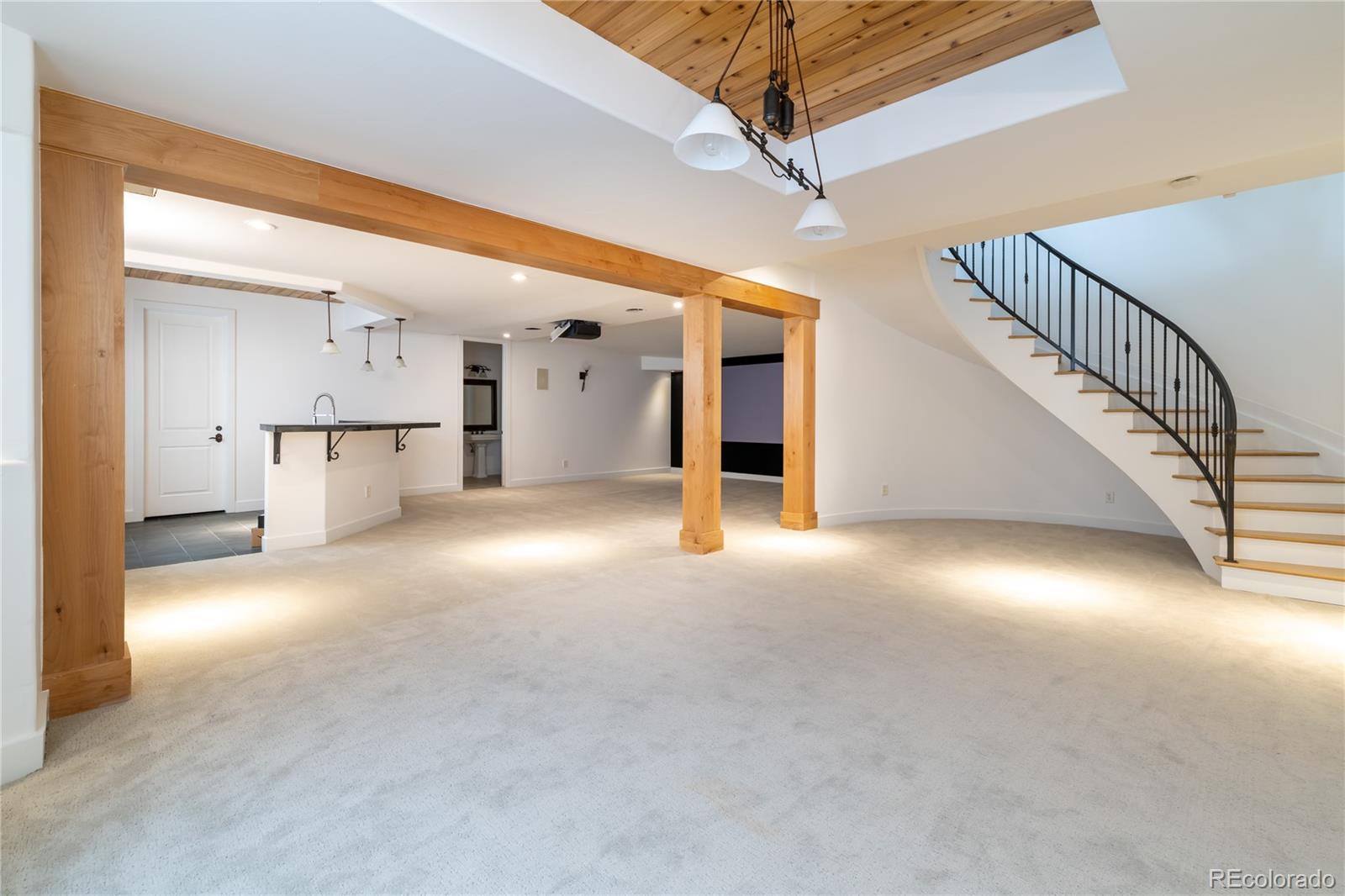 MLS Image #22 for 2646 s madison street,denver, Colorado