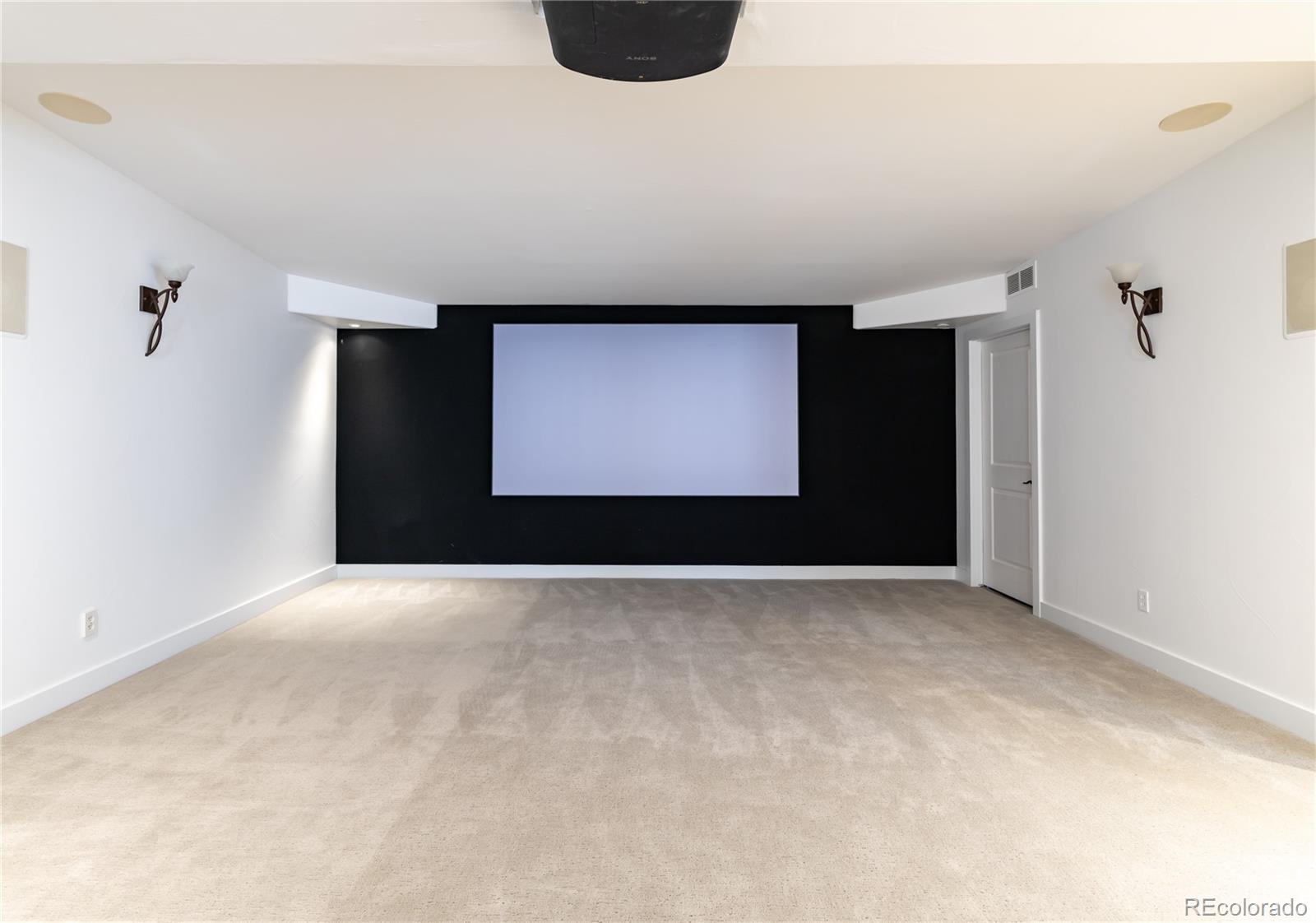 MLS Image #23 for 2646 s madison street,denver, Colorado