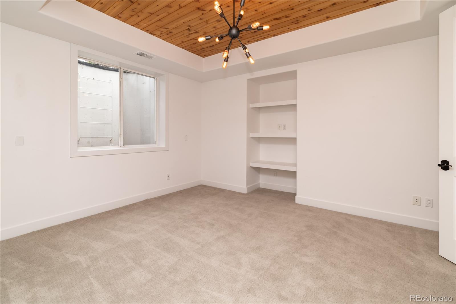 MLS Image #24 for 2646 s madison street,denver, Colorado