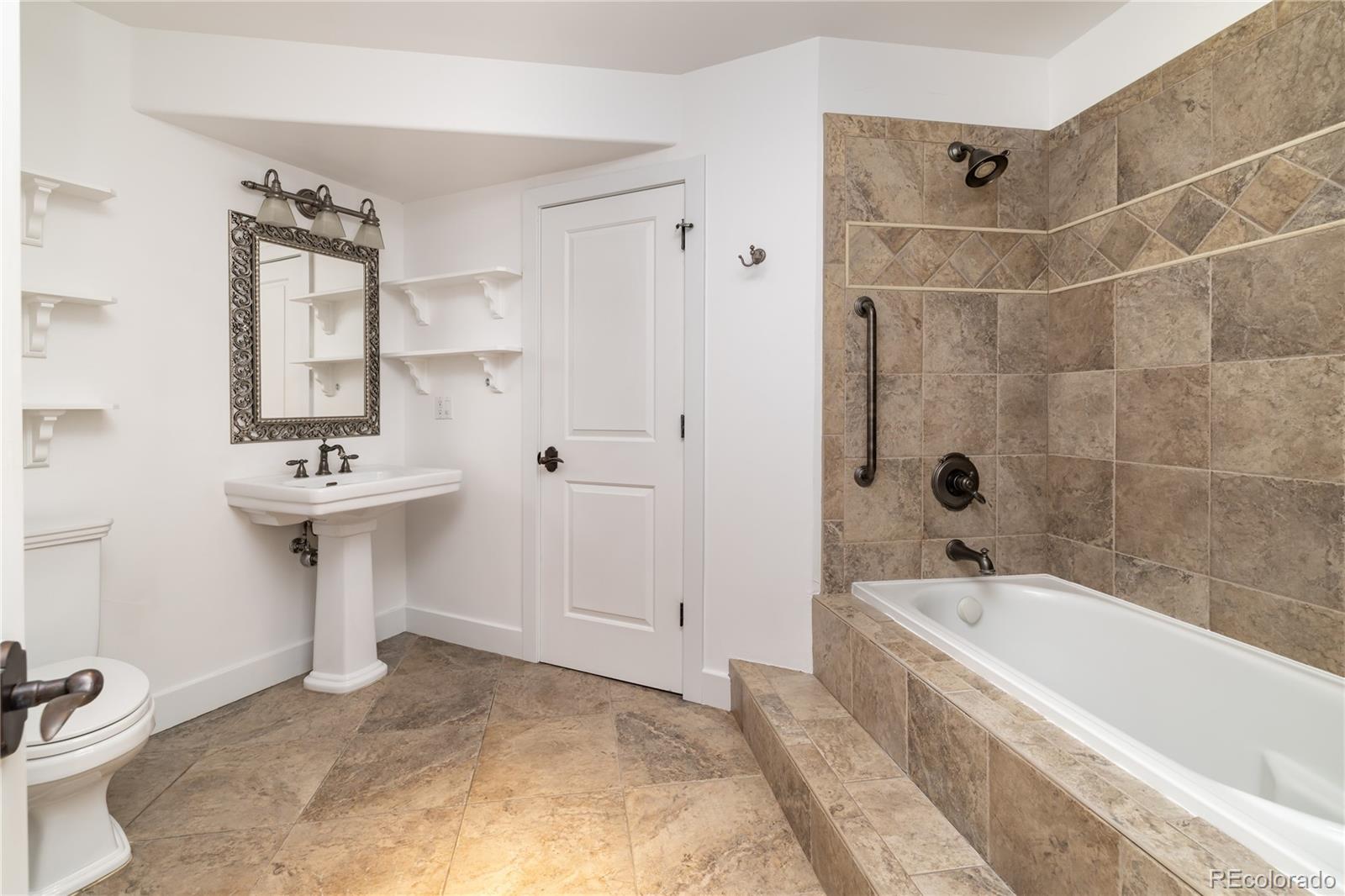 MLS Image #25 for 2646 s madison street,denver, Colorado