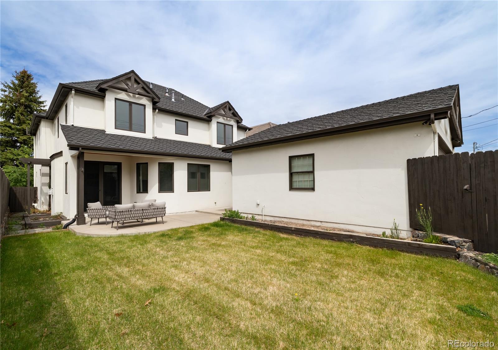 MLS Image #26 for 2646 s madison street,denver, Colorado