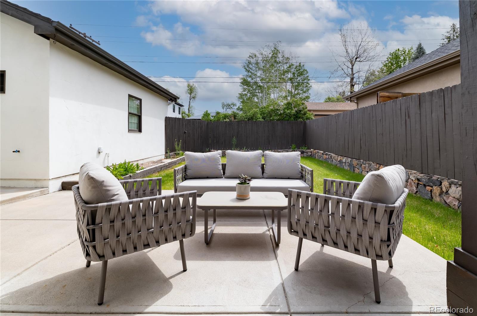 MLS Image #27 for 2646 s madison street,denver, Colorado
