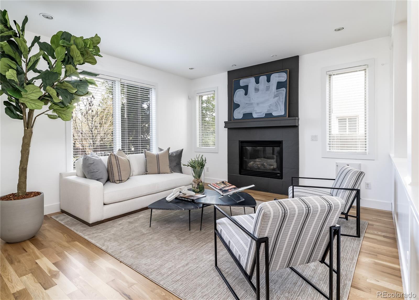 MLS Image #28 for 2646 s madison street,denver, Colorado