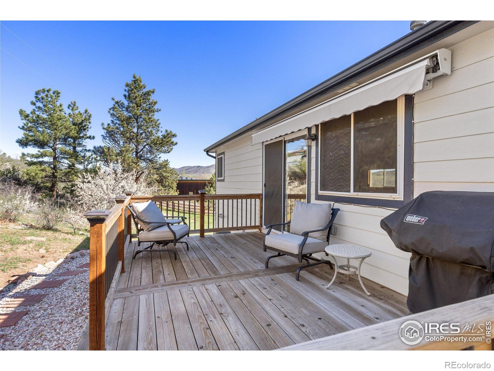 MLS Image #25 for 3101  escondido drive,loveland, Colorado