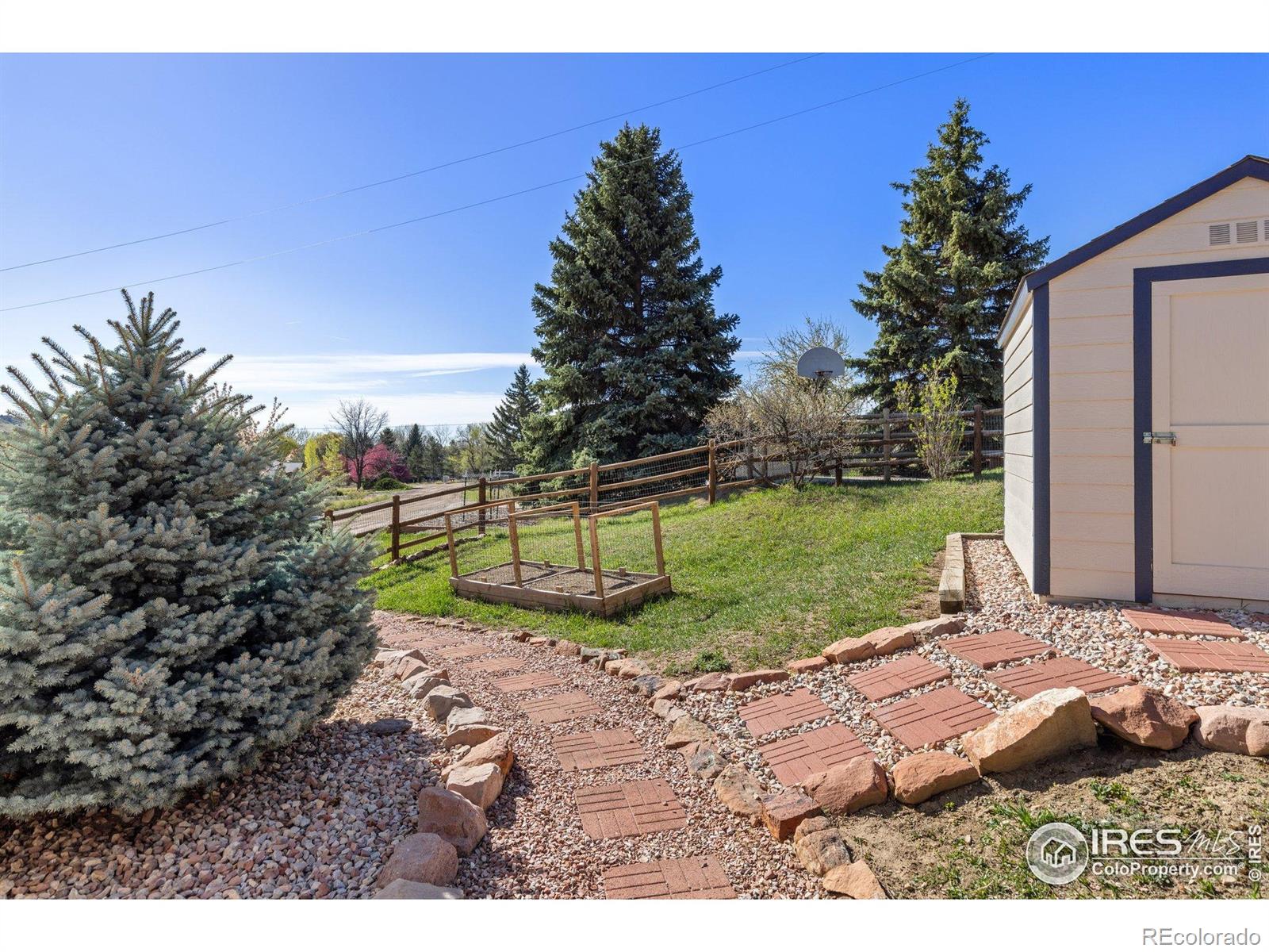 MLS Image #28 for 3101  escondido drive,loveland, Colorado