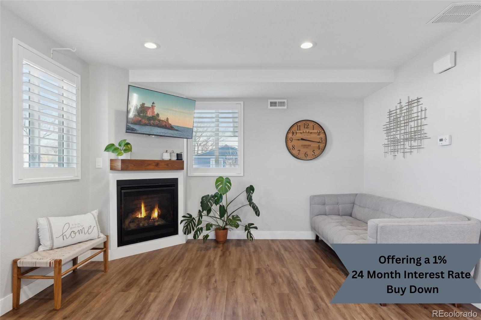 MLS Image #0 for 760 w asbury avenue,denver, Colorado