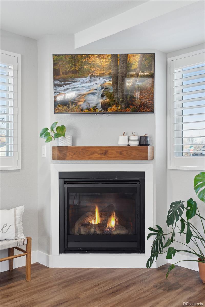 MLS Image #11 for 760 w asbury avenue,denver, Colorado
