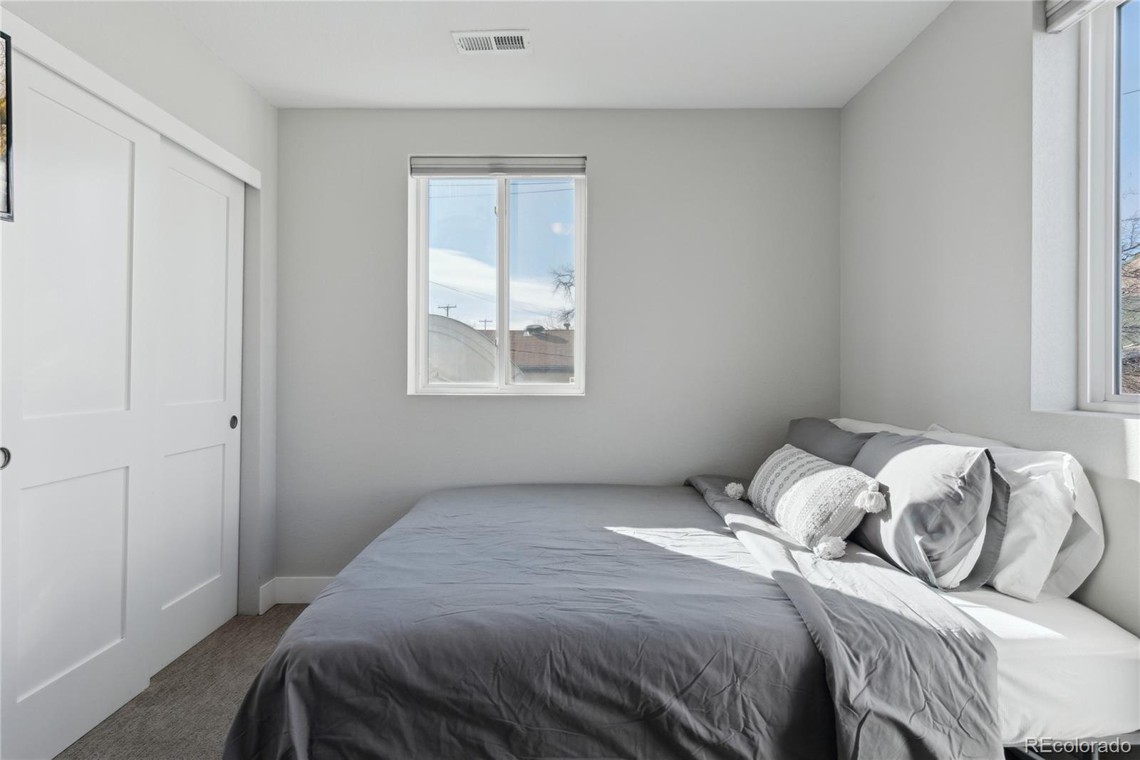 MLS Image #12 for 760 w asbury avenue,denver, Colorado