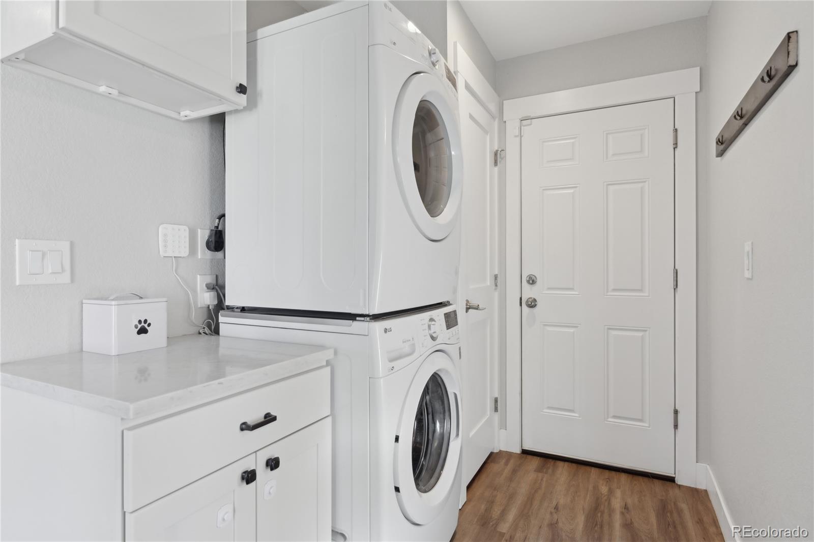 MLS Image #14 for 760 w asbury avenue,denver, Colorado