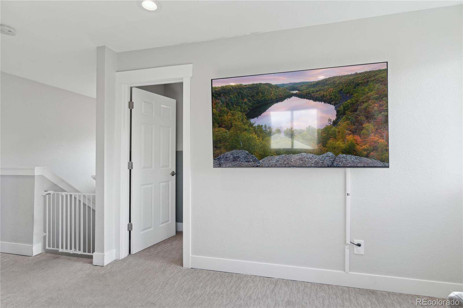 MLS Image #18 for 760 w asbury avenue,denver, Colorado