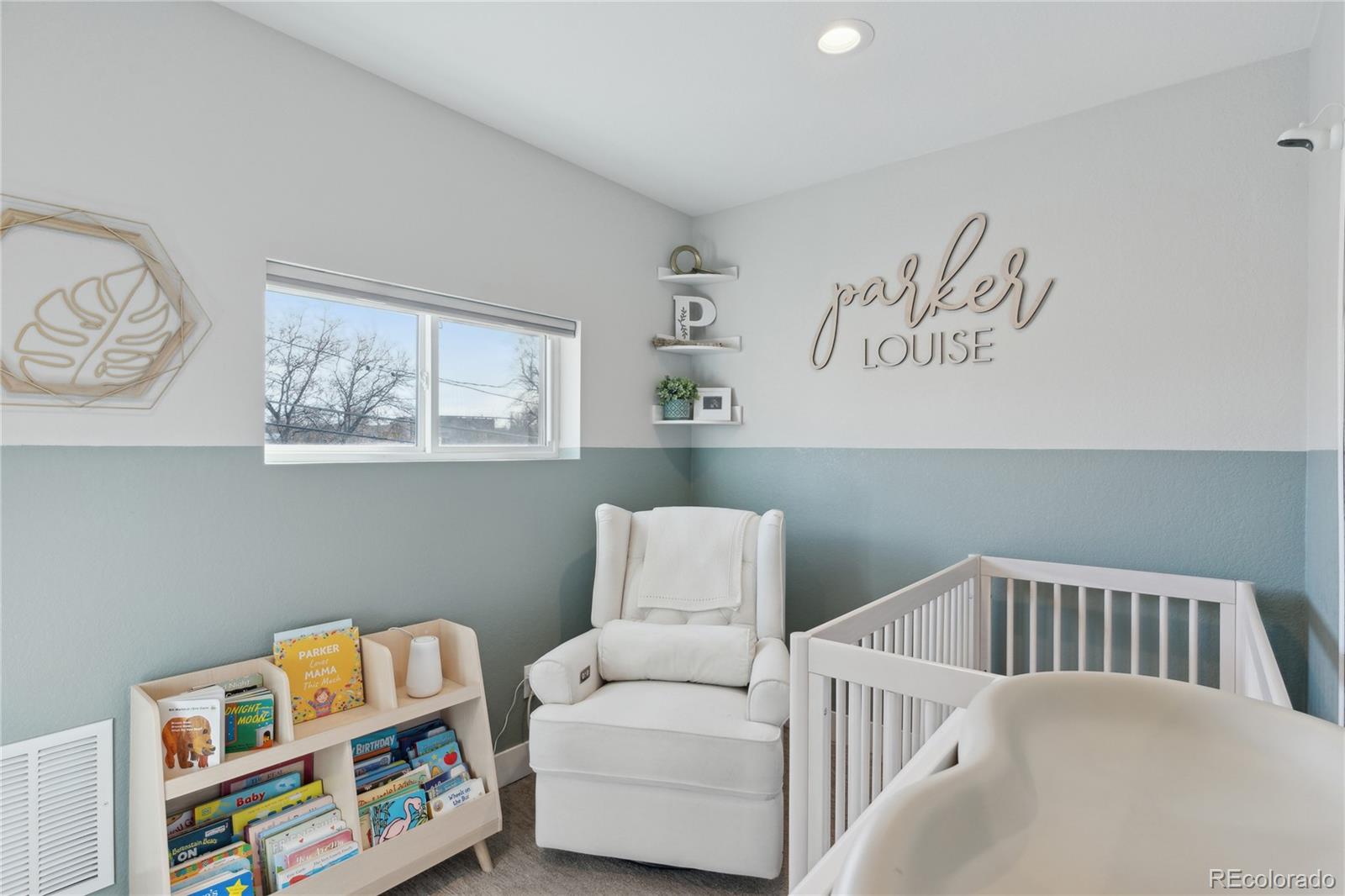 MLS Image #19 for 760 w asbury avenue,denver, Colorado