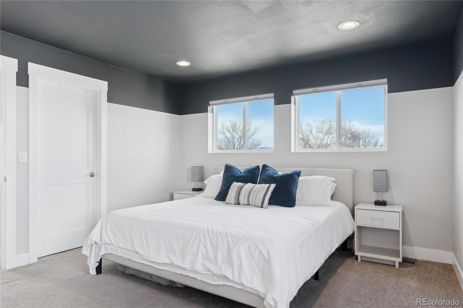 MLS Image #21 for 760 w asbury avenue,denver, Colorado