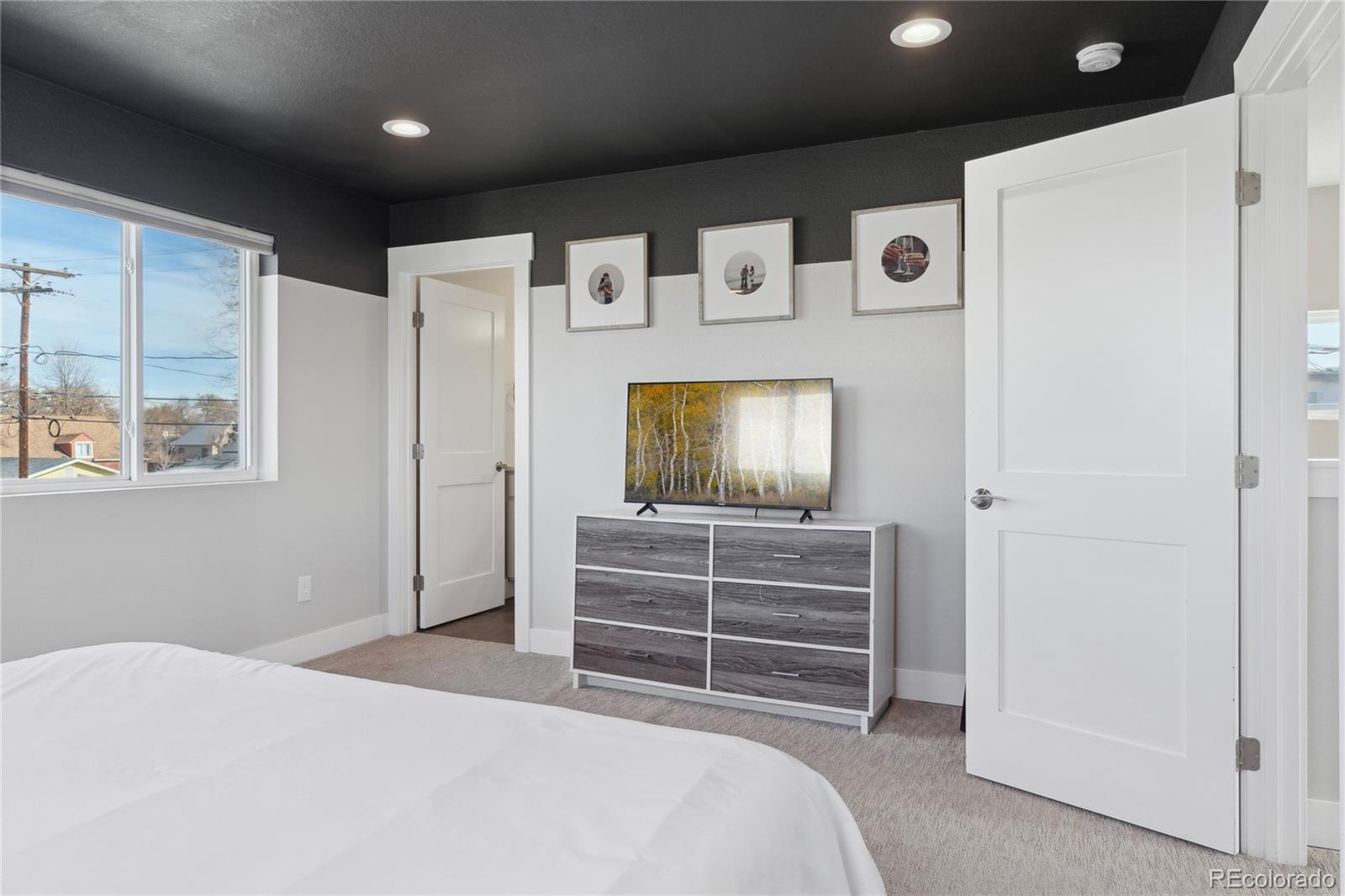 MLS Image #22 for 760 w asbury avenue,denver, Colorado