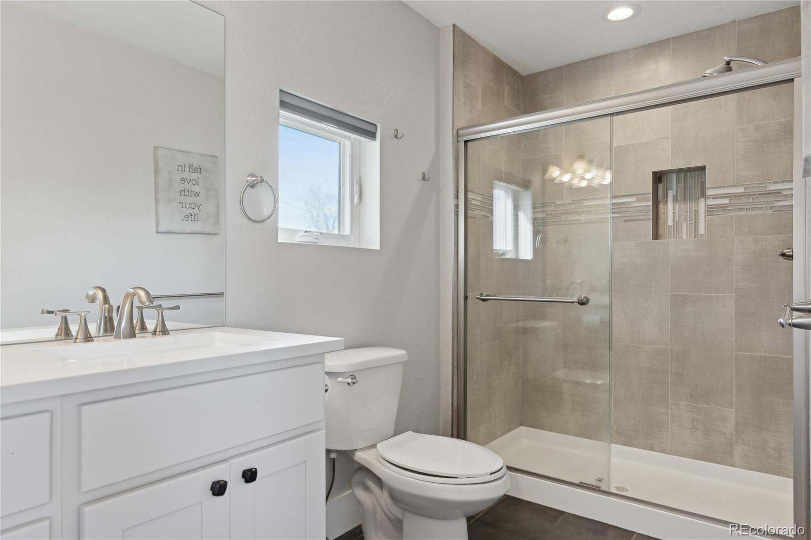 MLS Image #23 for 760 w asbury avenue,denver, Colorado