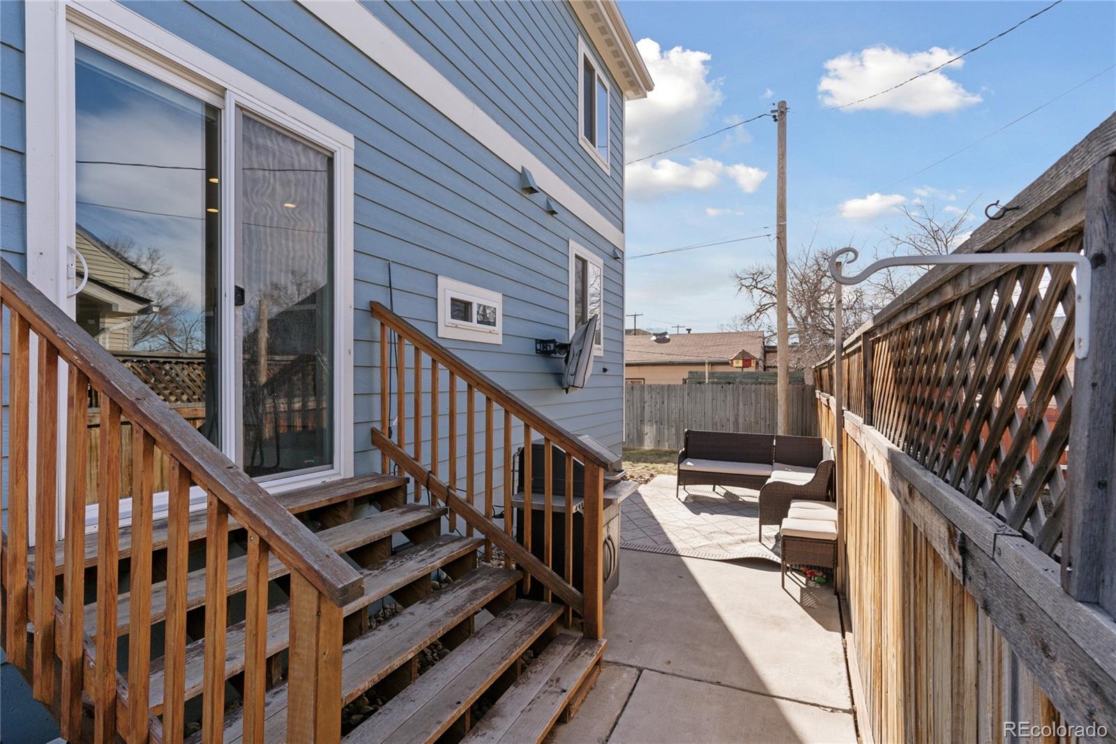 MLS Image #26 for 760 w asbury avenue,denver, Colorado