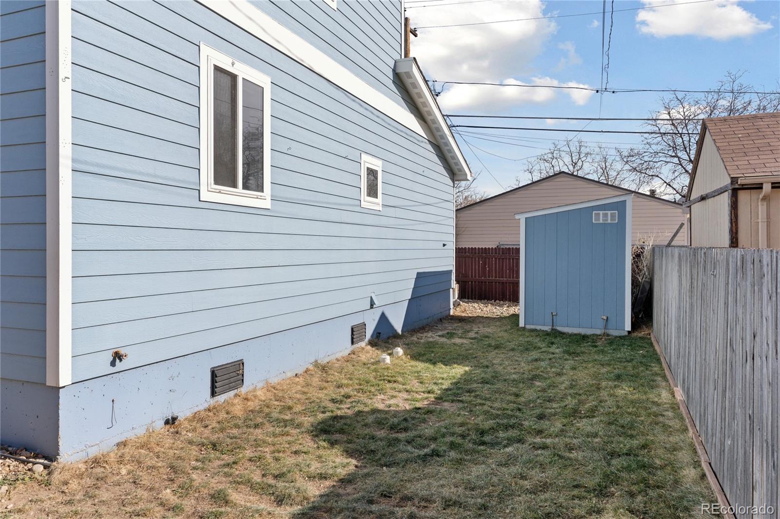 MLS Image #27 for 760 w asbury avenue,denver, Colorado