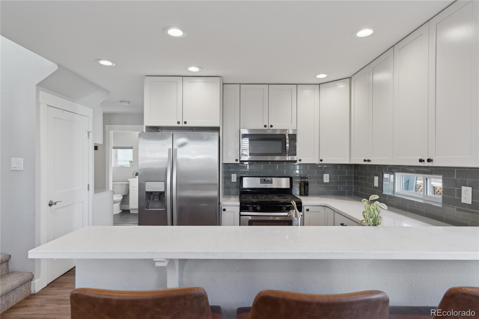 MLS Image #7 for 760 w asbury avenue,denver, Colorado