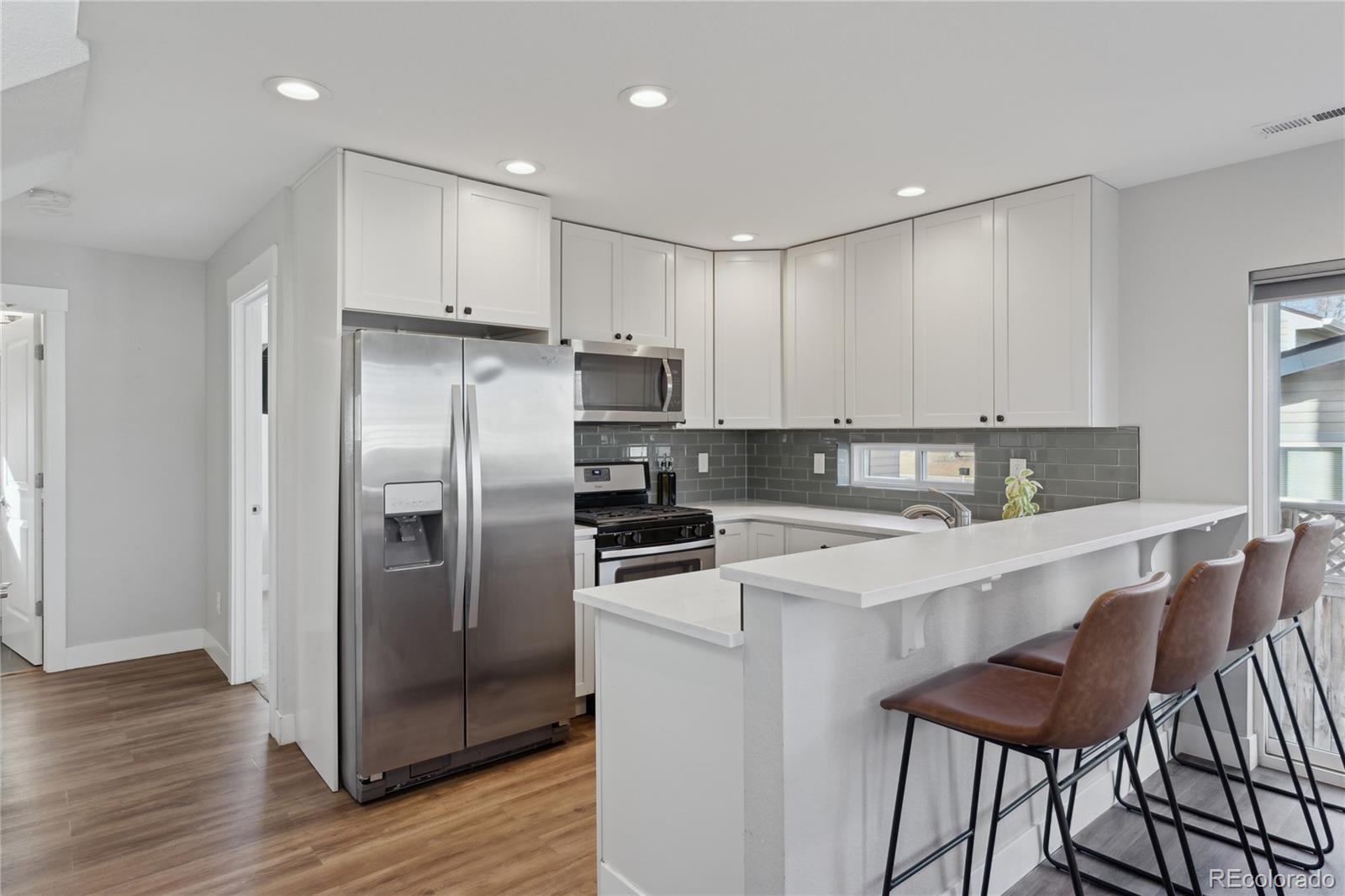 MLS Image #8 for 760 w asbury avenue,denver, Colorado